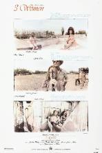3 Women