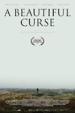 A Beautiful Curse