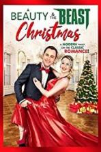 A Beauty & the Beast Christmas