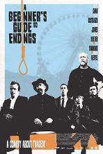 A Beginner's Guide to Endings