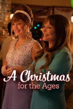 A Christmas for the Ages