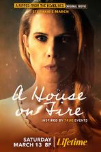 Ann Rule's A House on Fire
