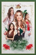 A Little Women's Christmas