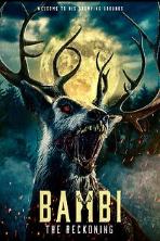 Bambi: The Reckoning (2025)