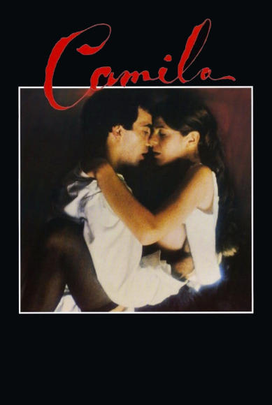 Camila