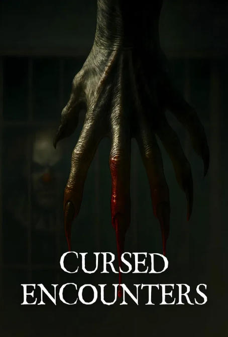 Cursed Encounters