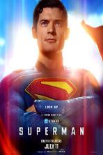 Superman (2025)