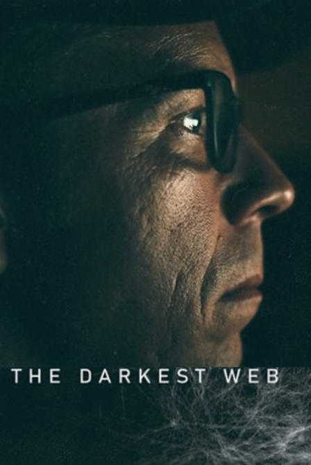 The Darkest Web