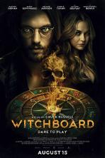 Witchboard